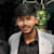 Aditya Dev