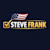 Steve Frank T