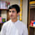 Muhammad  Noman