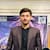 Shahzaib Y