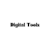 Digital Toolz