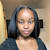 Lesedi Ngwenya
