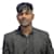 Rahul Walker