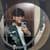 vansh