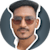 Ram Khara
