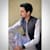 Abbas Ahmad