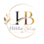 Hilda B