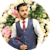 Turab khan