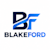 BLAKE FORD