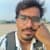 Ammar