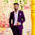 Prashanna S