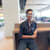 Harshad M