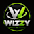 Wizzy S