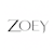 Zoey