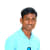 Depongkar Alok