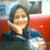SHABANA