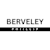 Beverley
