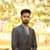 Hafiz Husnain