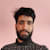 Mukhtar Ahmad D