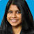 Shreya M