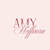 Amy Hoffman D