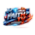 FAITH TV