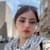 Bushra G