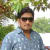Nure Alam