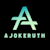 Ajoke R