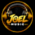 Joel