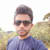 Theekshana