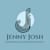 Jenny Josh