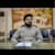 Hamza Ansari