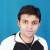 engralimehboob