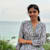 Nevetha