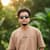 Md Jahid