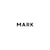 MARK