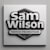 Sam Wilson