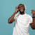 Olamide M