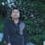 Faisal