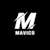 Mavics