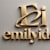 EmilyIder