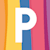 Proprium Agency
