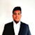 Sachintha Akash