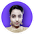 Tamanna Studio