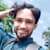 Rakib Hossen