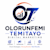 olorunfemi t