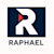 Raphael s