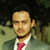 HAIDER ALI