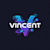Vincent E